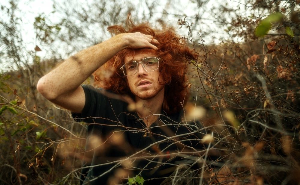 Photograph by Николай Новиков