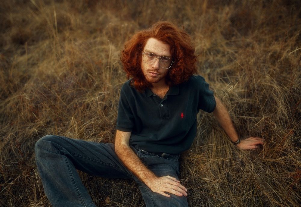 Photograph by Николай Новиков