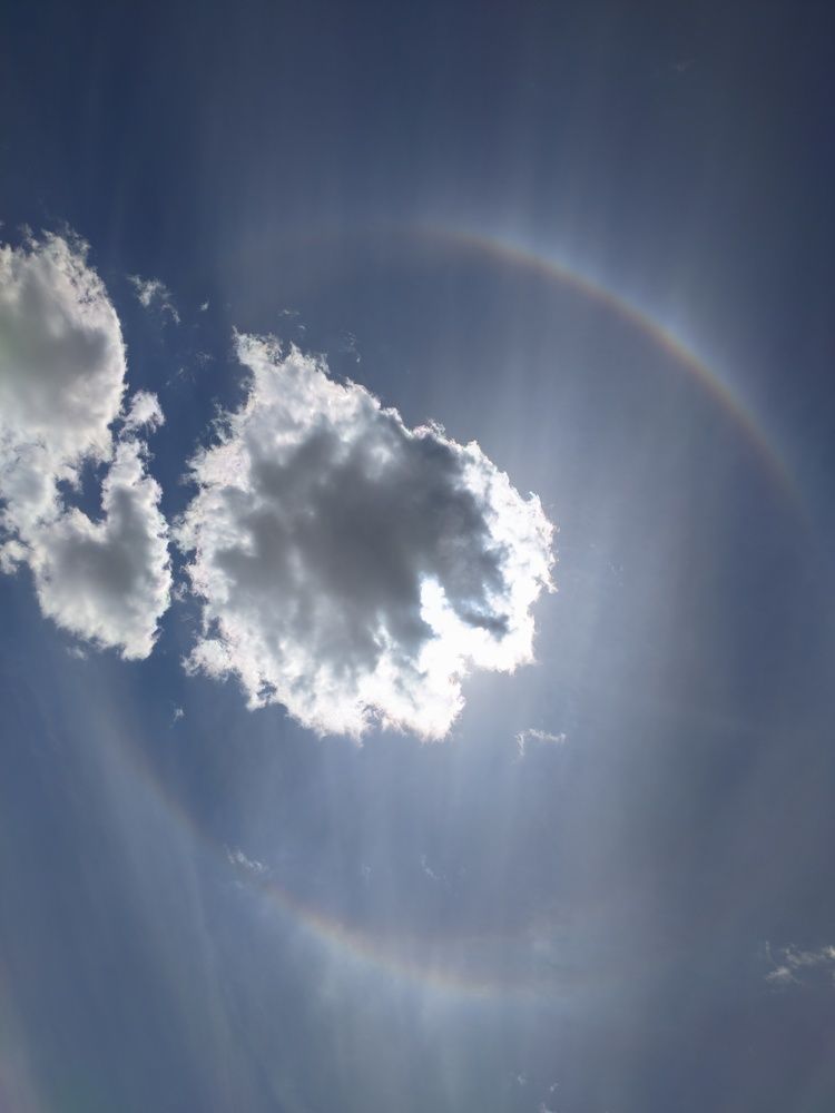 Photograph by Алексей Юдин