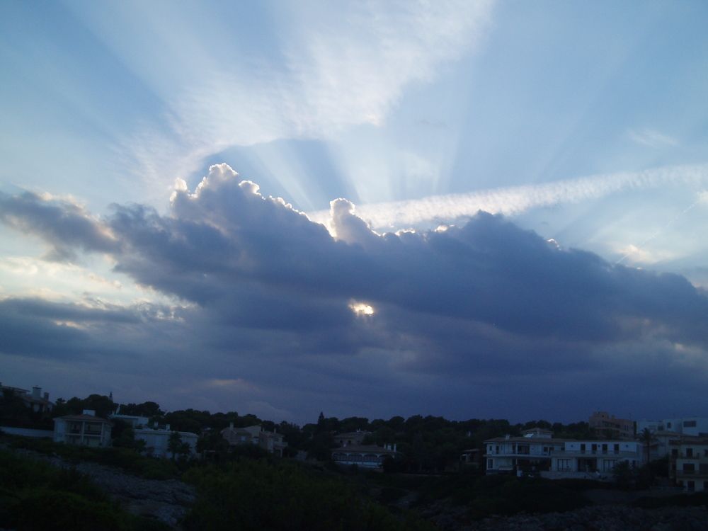Photograph by Марина Бестугина