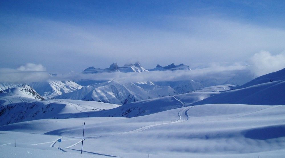 Photograph by Марина Бестугина