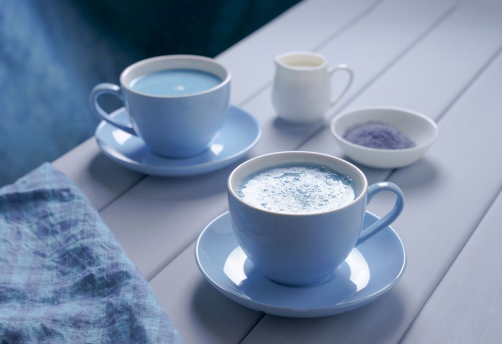 Photograph by Алина Еникеева