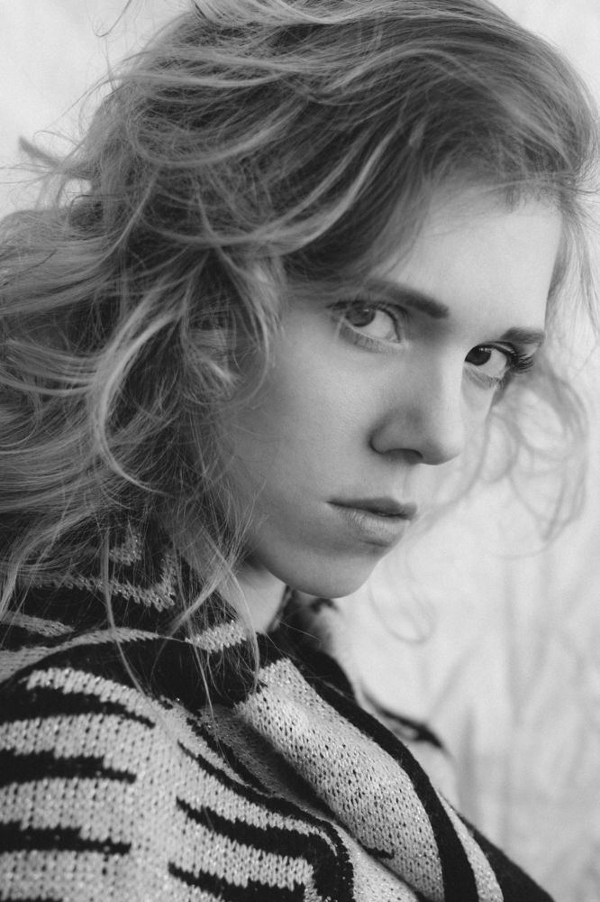 Photograph by Сергей Саврасов