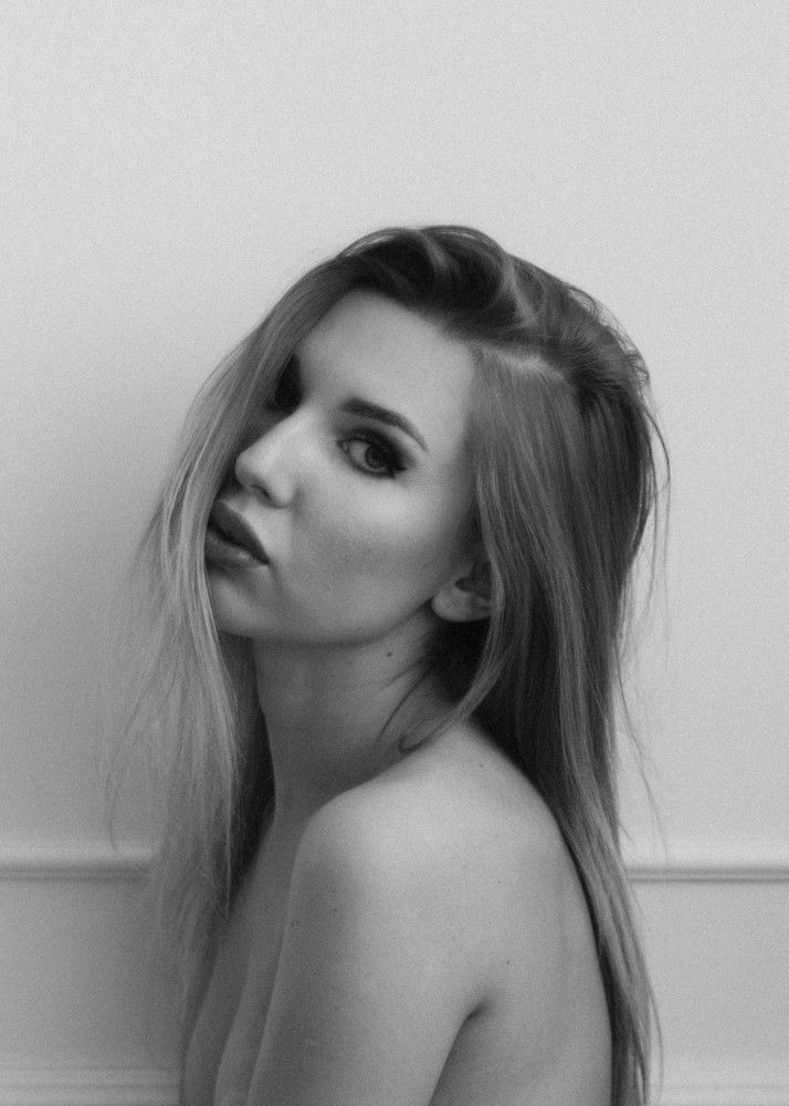 Photograph by Сергей Саврасов