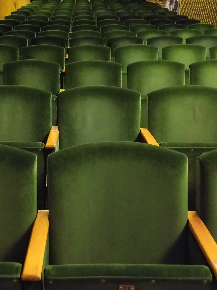 Photograph by Зоя Кулько