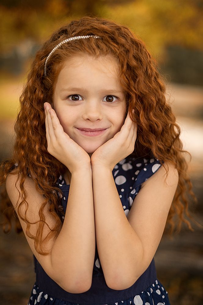 Photograph by Галина Еремеева