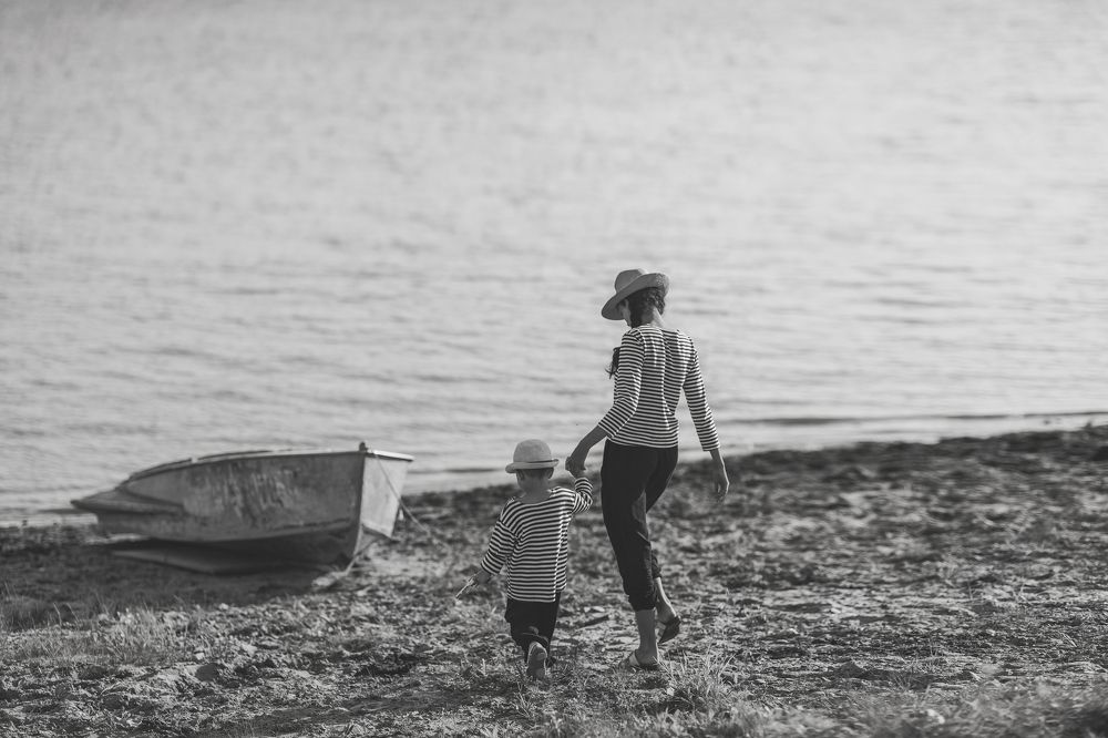 Фотография автора Татьяна Зорина