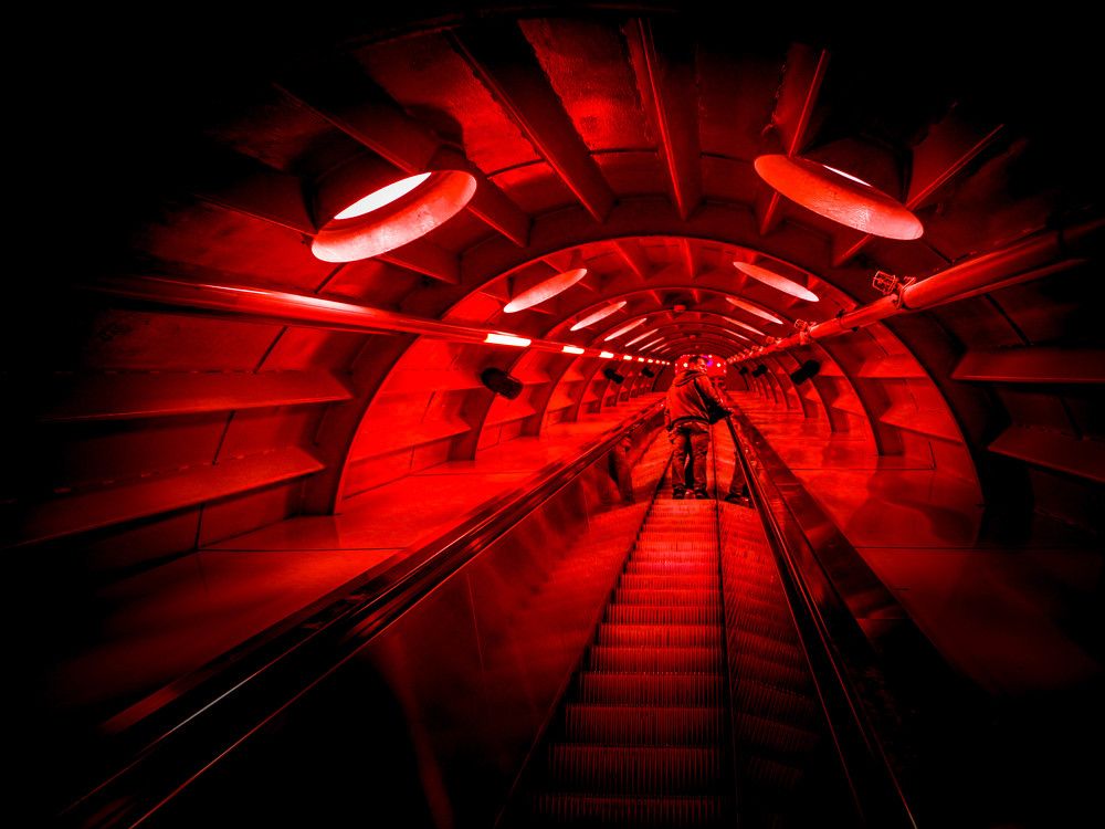 Photograph by Таймураз Гумеров