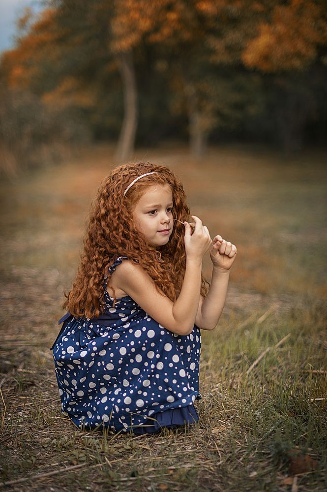 Photograph by Галина Еремеева