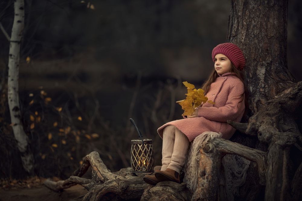 Photograph by Елена Коловицкова