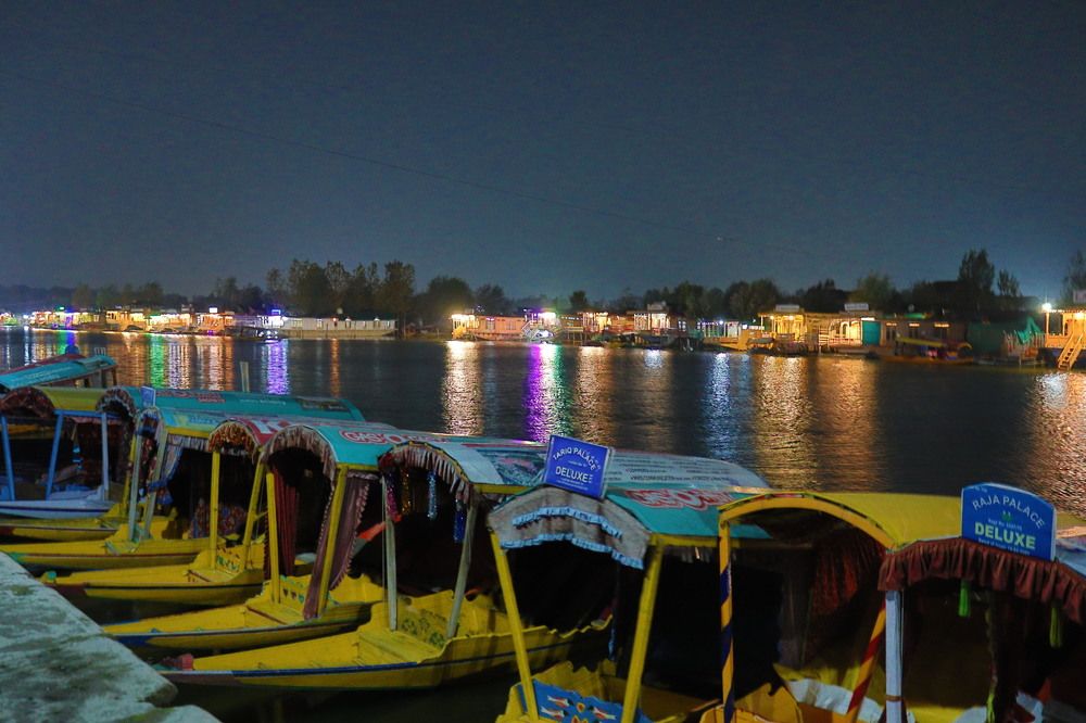 Photograph by Rishikesh Budhbhatti