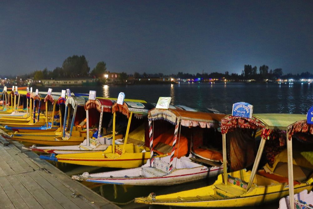 Photograph by Rishikesh Budhbhatti