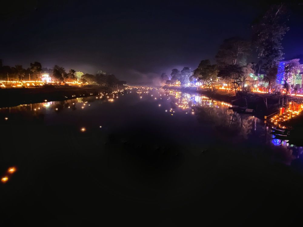 Photograph by Biswajit Kumar Laskar