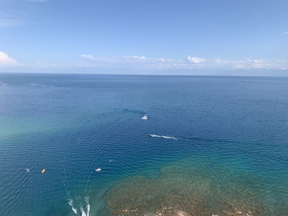 Photograph by Виталий Гибадулин