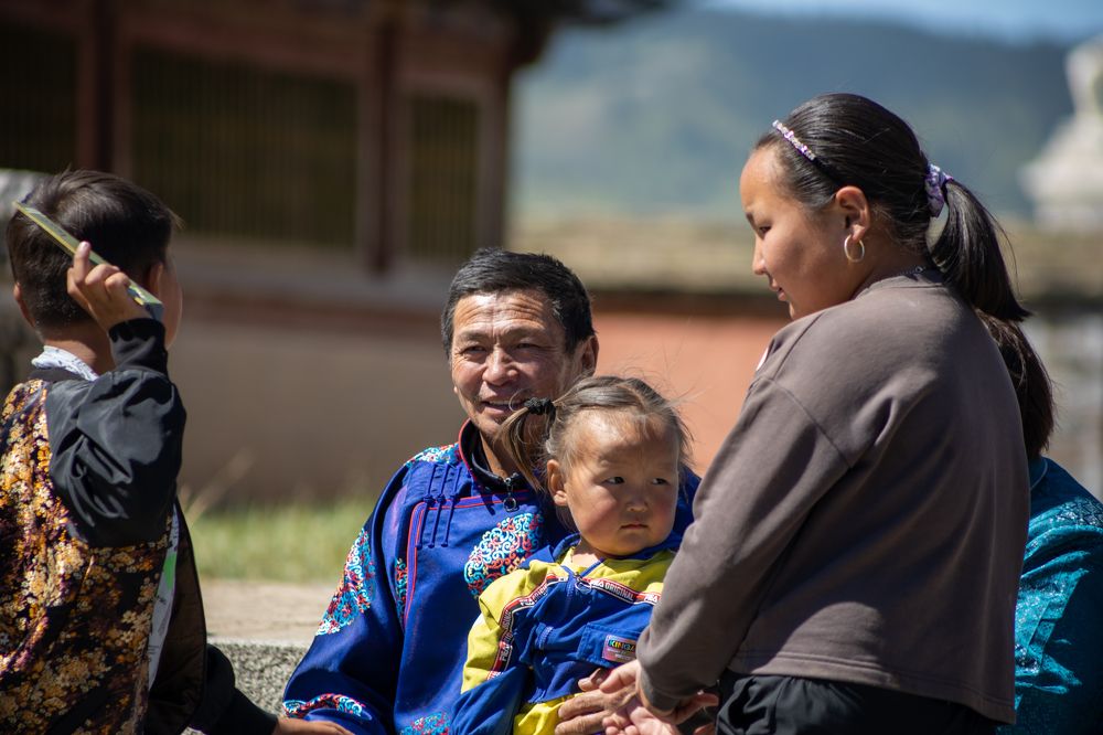 Photograph by Андрей Шабис