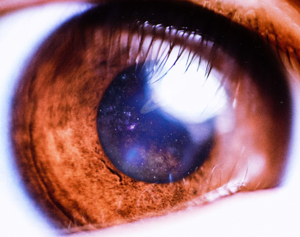 Photograph by Индира Кузнецова