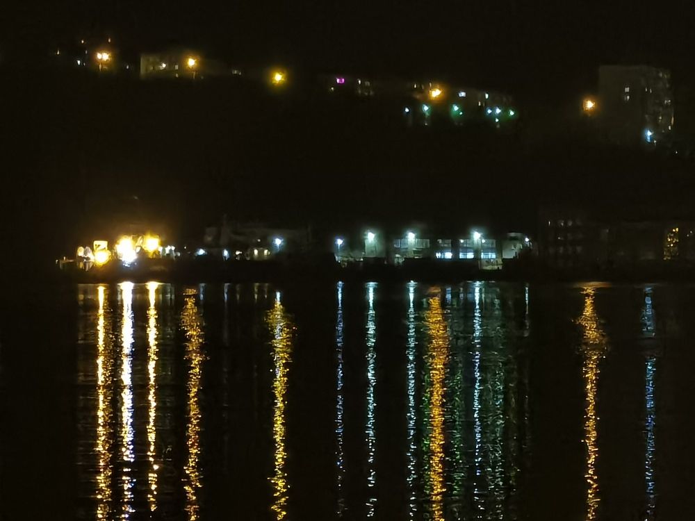 Photograph by Елена