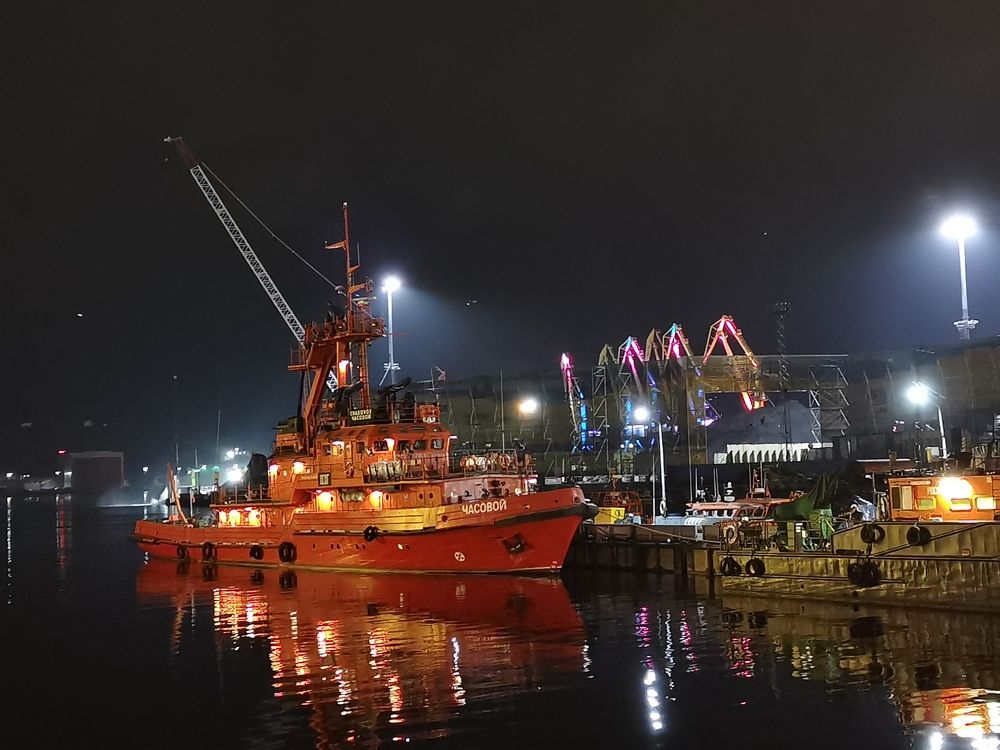 Photograph by Елена