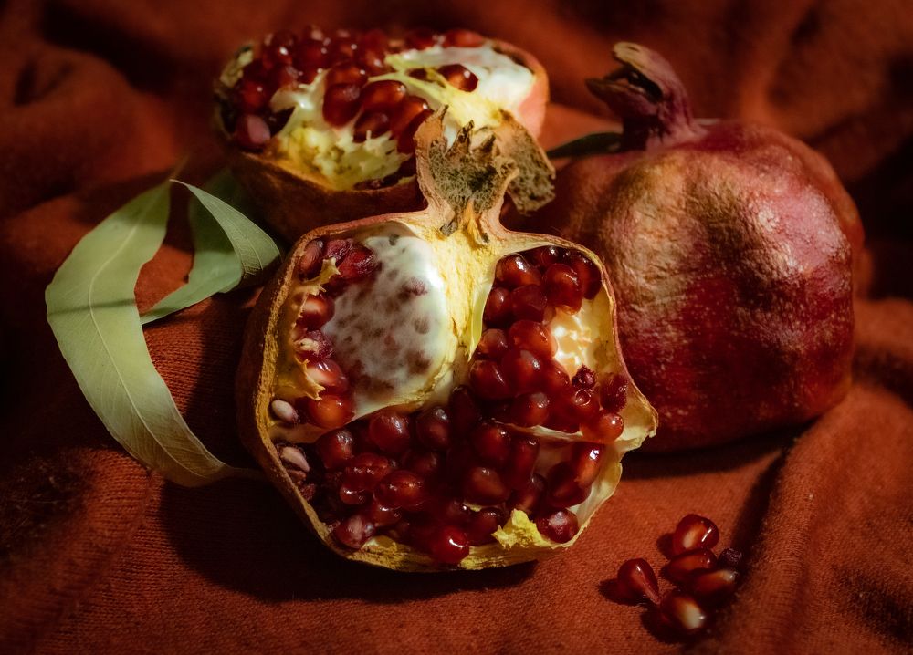 Photograph by Юрий Катков