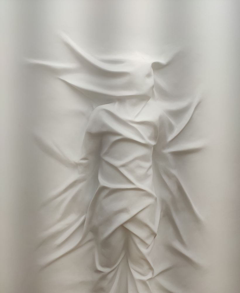 Photograph by Hleb Karneichuk