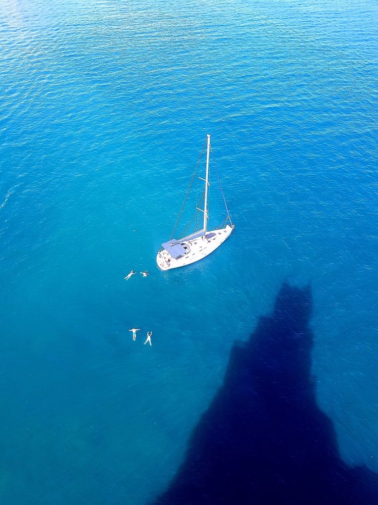 Photograph by Ангелина Шикина