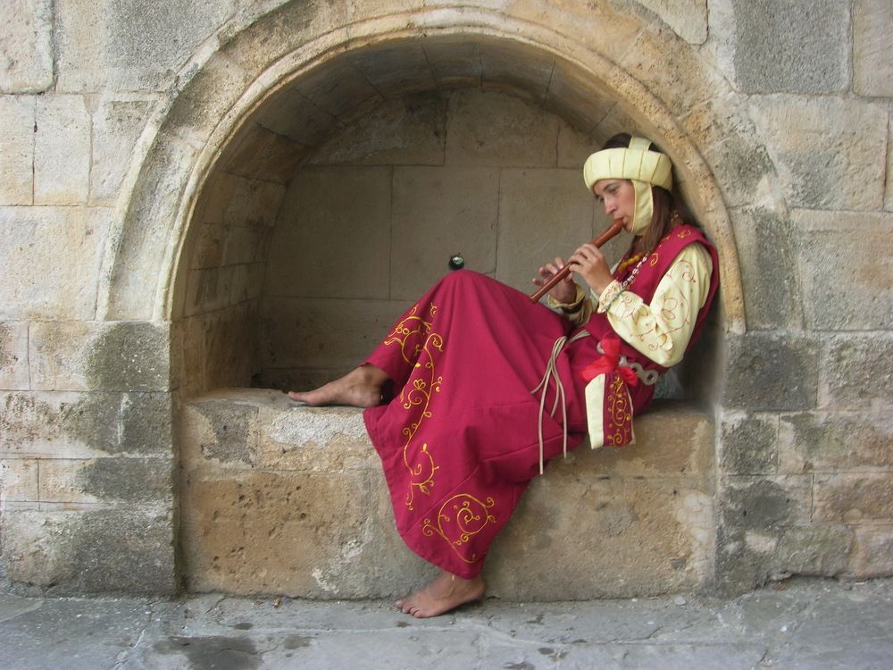 Photograph by Инна Сечко