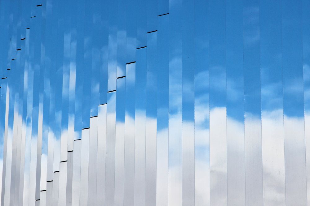 Photograph by Vitaliy Saposhnikov