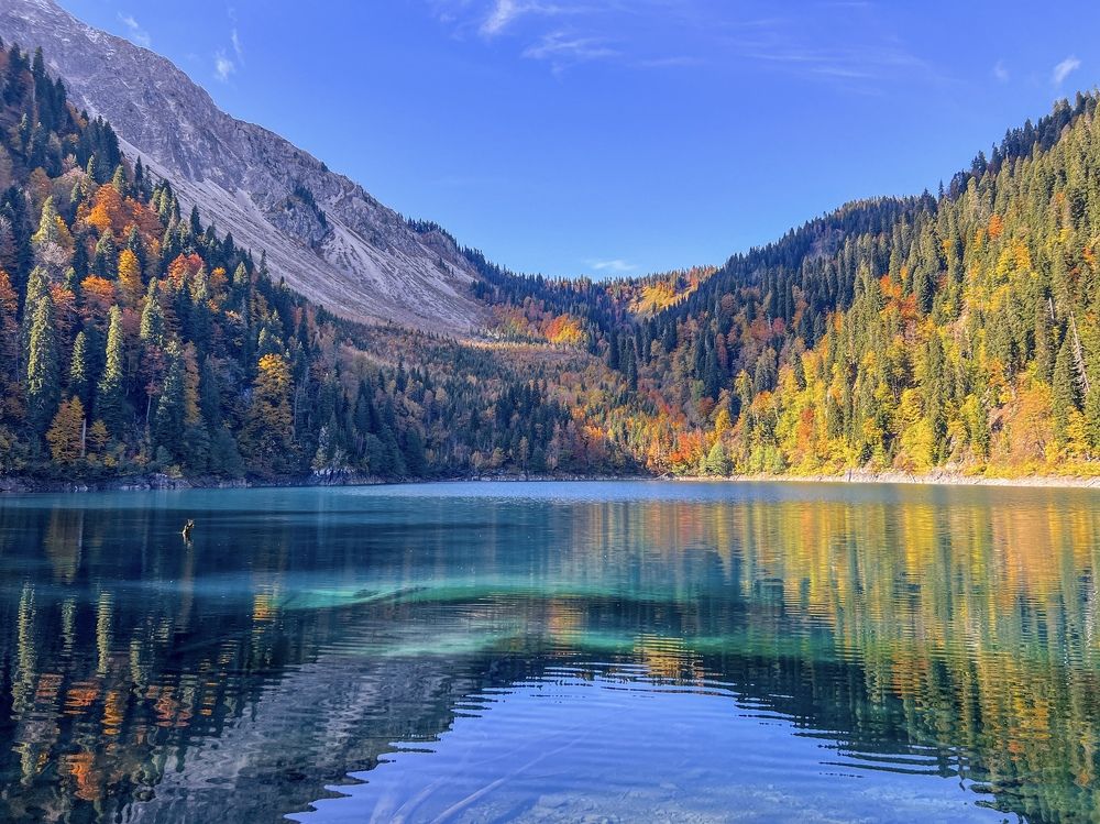 Photograph by Екатерина Коннова