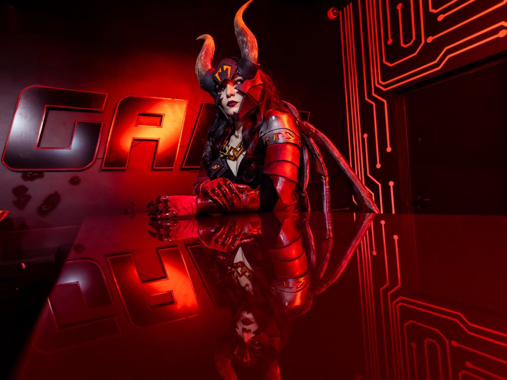 Photograph by Павел