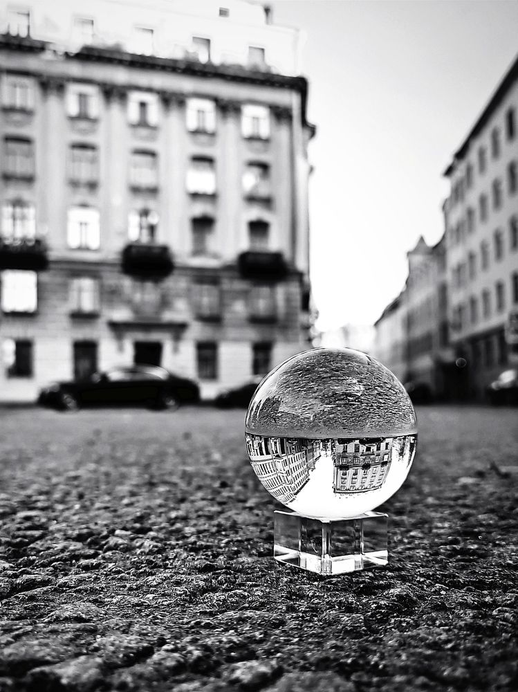 Photograph by Марина Хохрякова