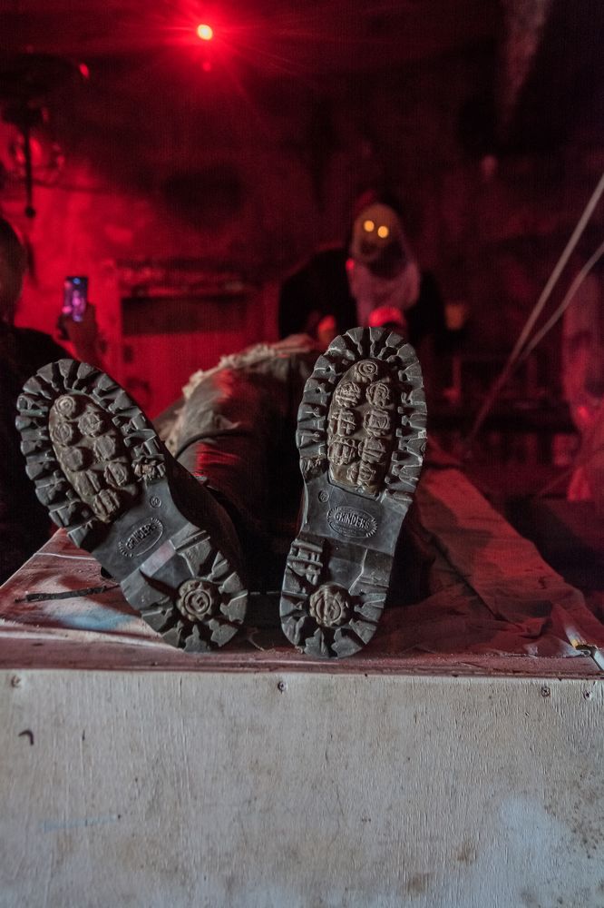 Photograph by Артём Александрович