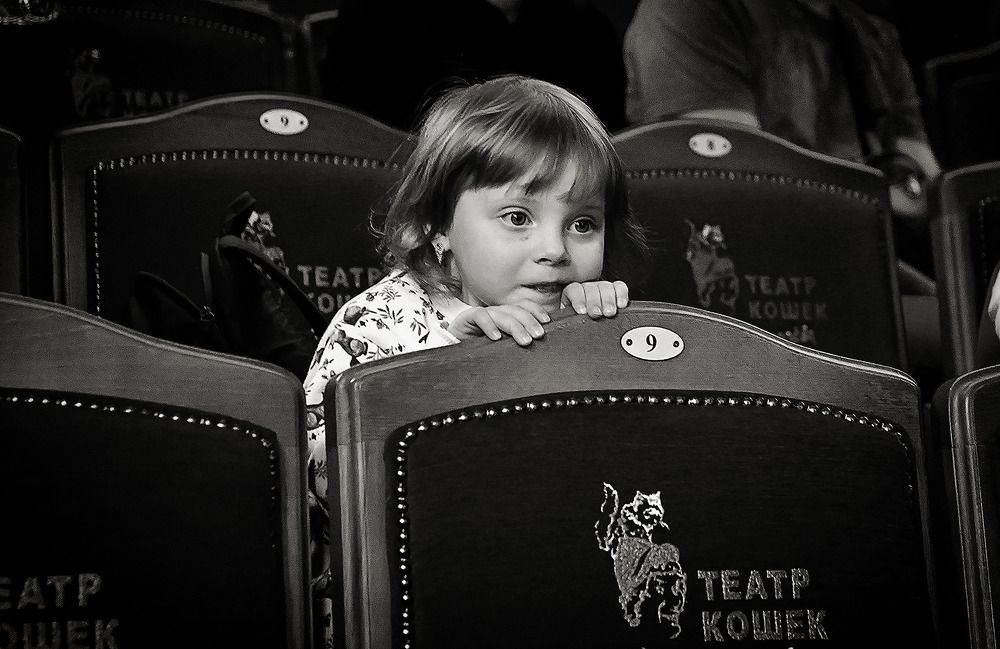 Photograph by Елена