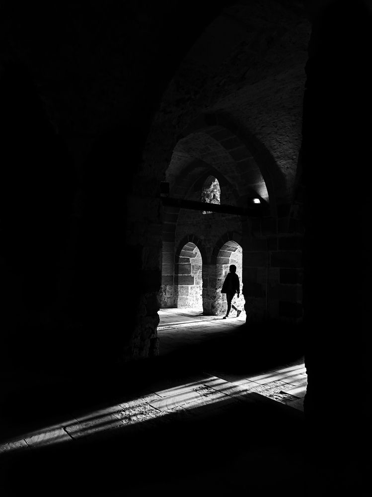 Фотография автора Ahmed Flex