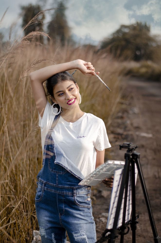 Photograph by Tanmoy Ghosh