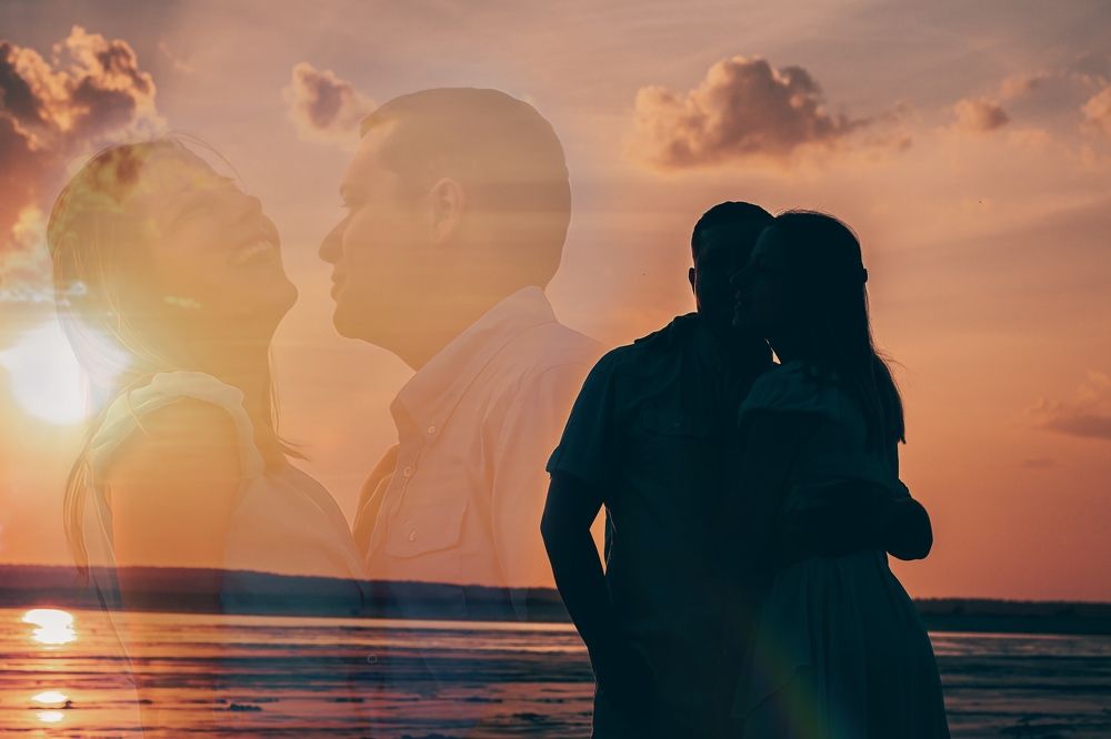 Photograph by Анна Бауэр-Корнева