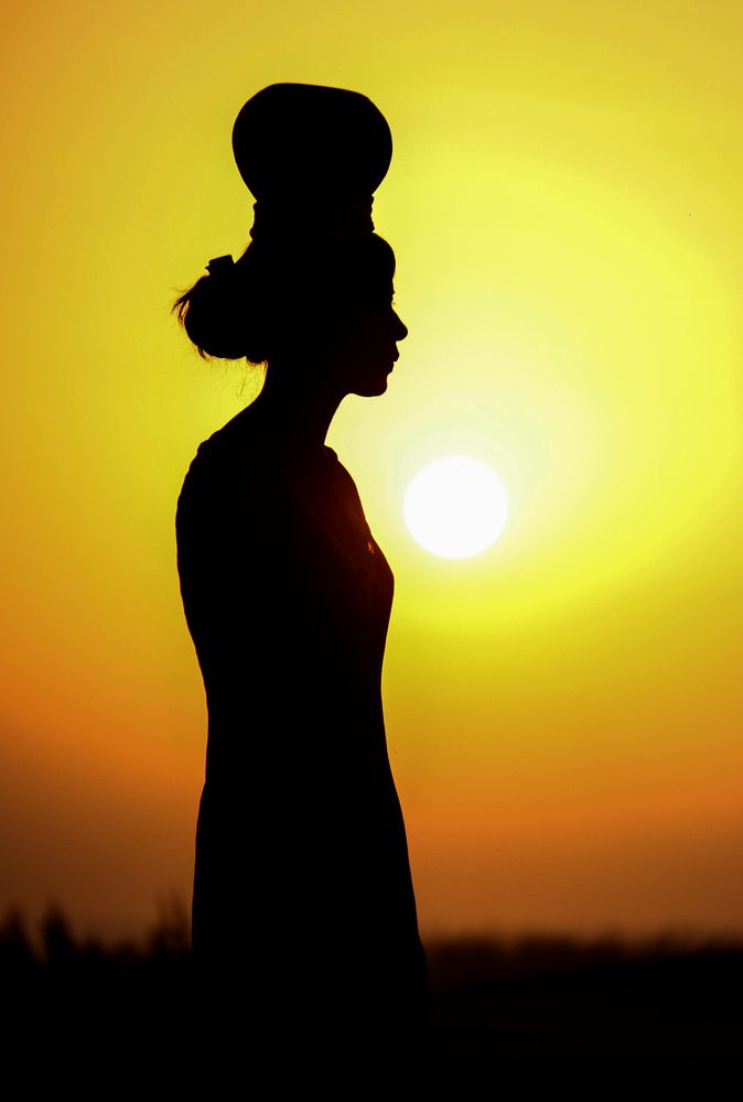 Photograph by Vũ Sunny