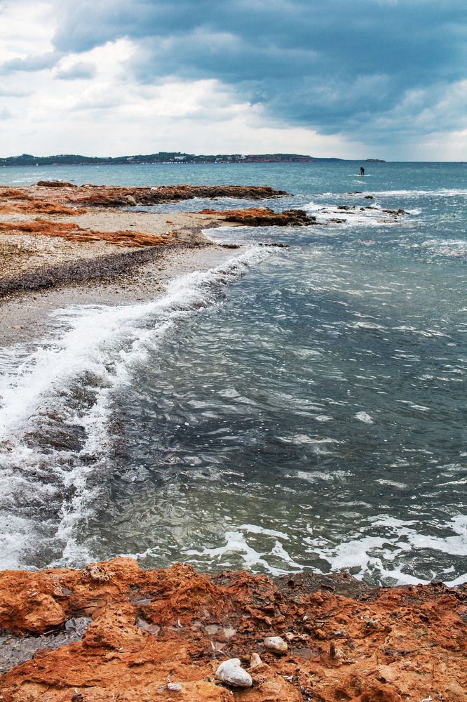 Photograph by Майя Чехова