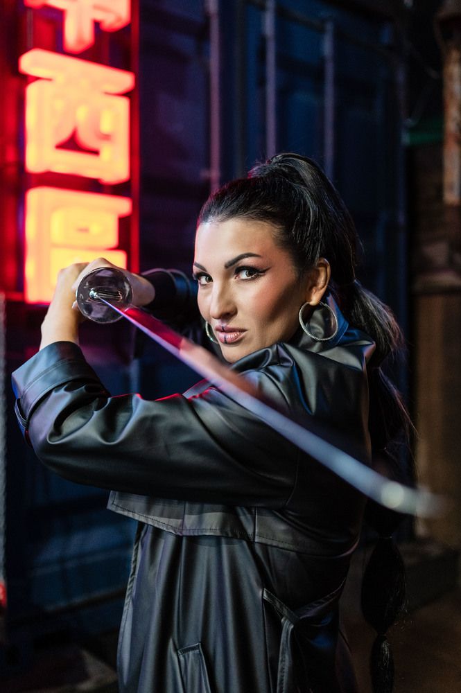 Photograph by Дмитрий Чирков