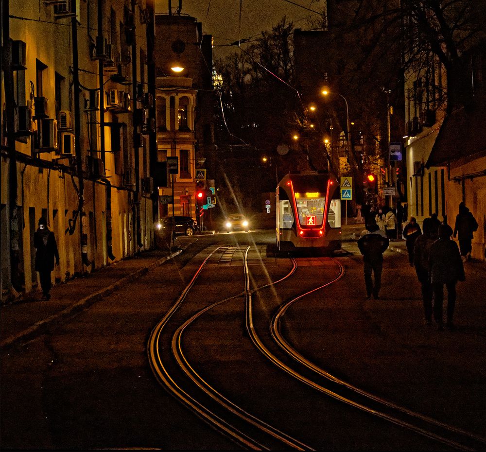 Photograph by 