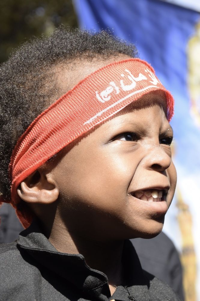 Фотография автора Arezoo Sohrabi