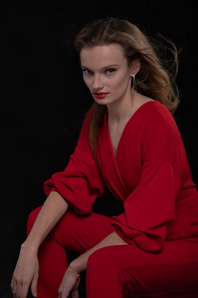 Фотография автора Татьяна Златоверховникова