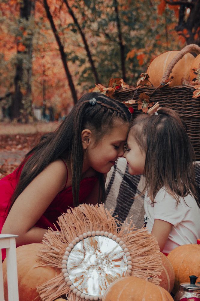 Photograph by Екатерина Осипова