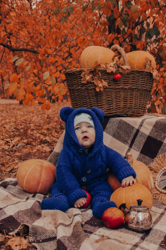 Photograph by Екатерина Осипова