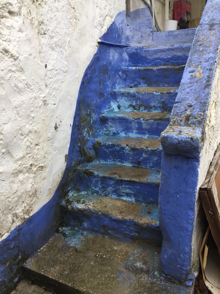 Photograph by Ahmet Aka