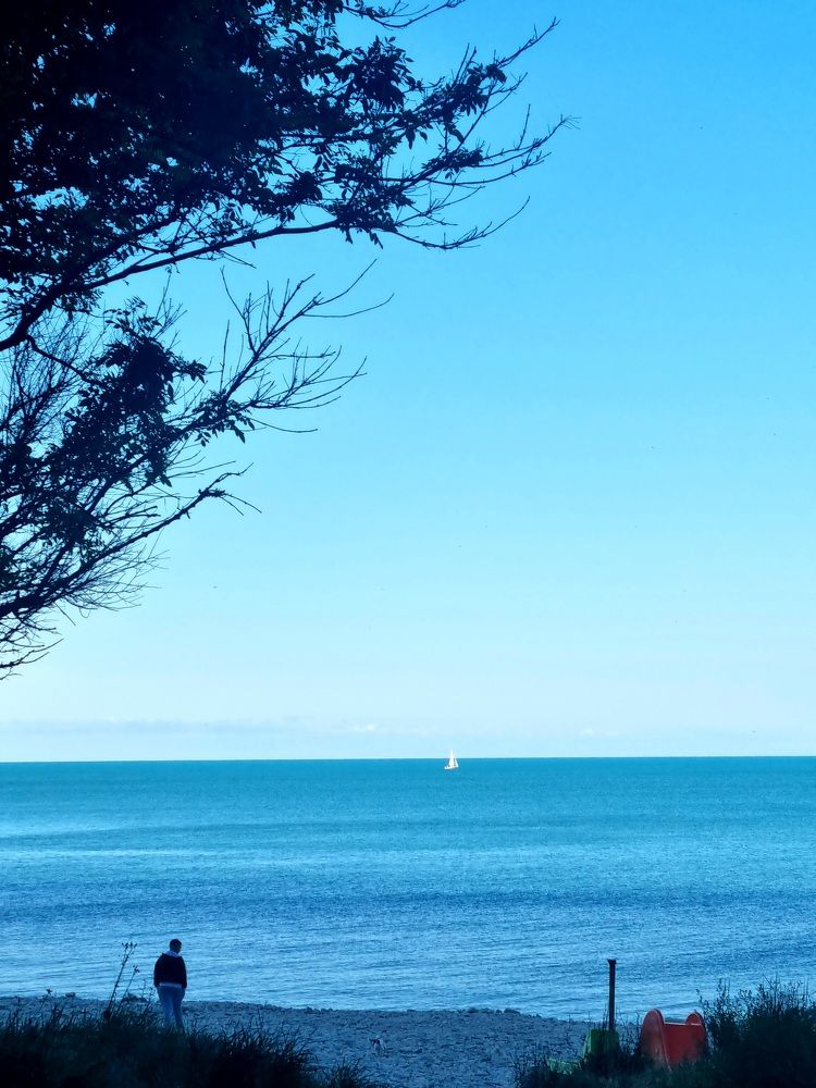 Photograph by Анастасия Терещенко