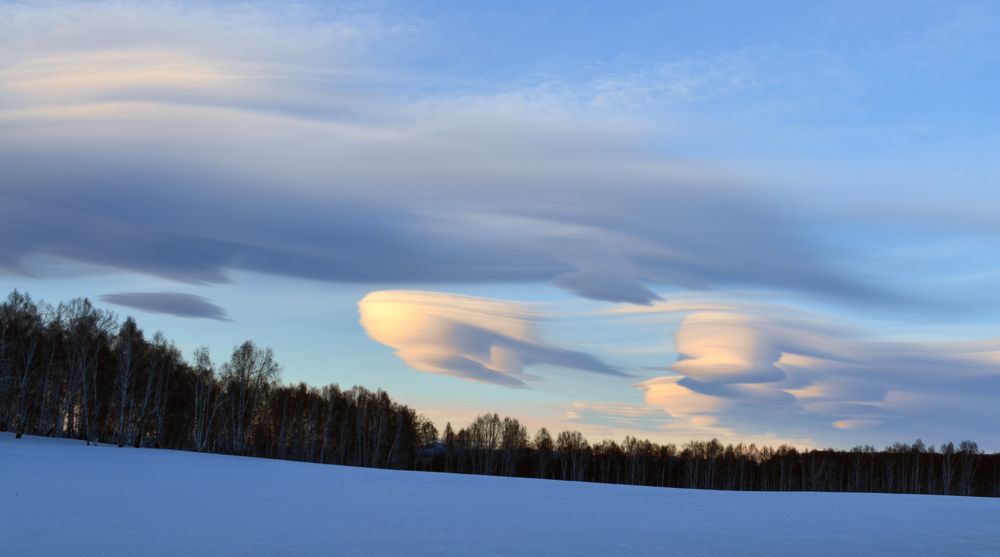 Photograph by Таипов Ильгиз