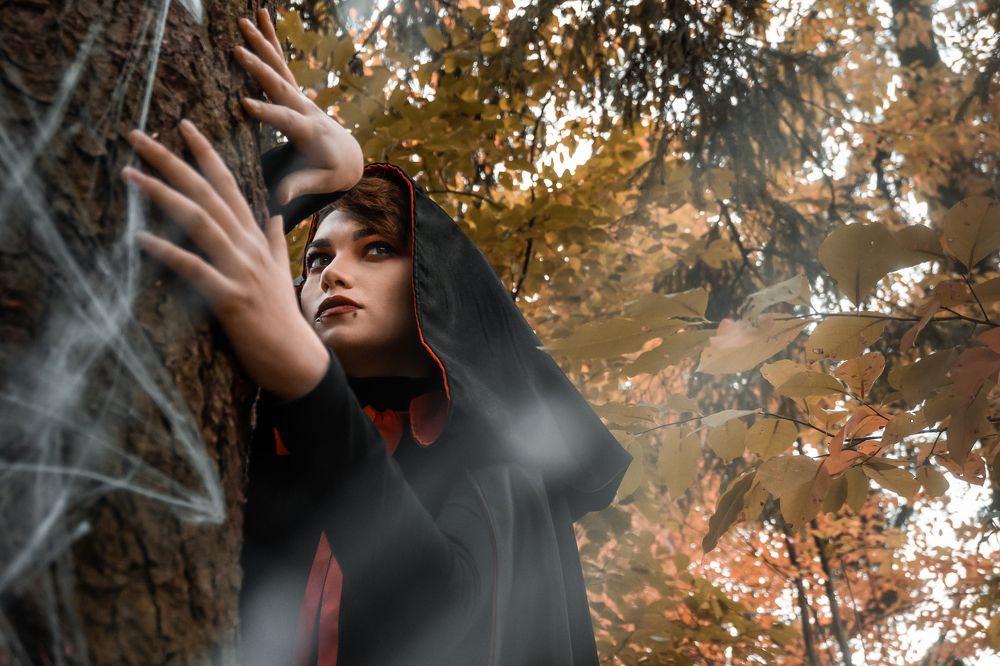 Photograph by Вероника Гоферт