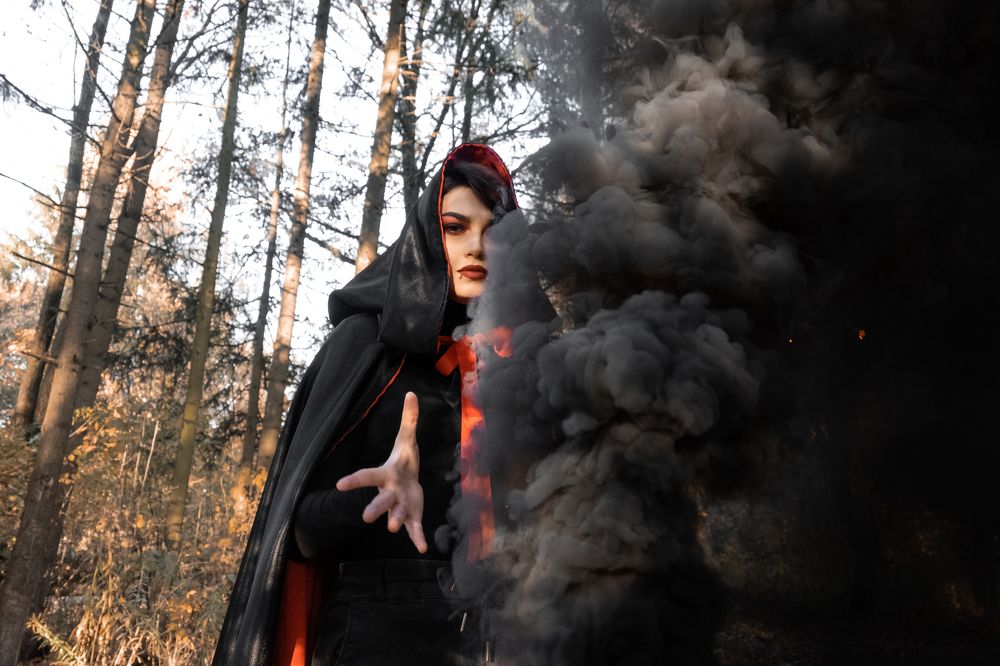 Photograph by Вероника Гоферт