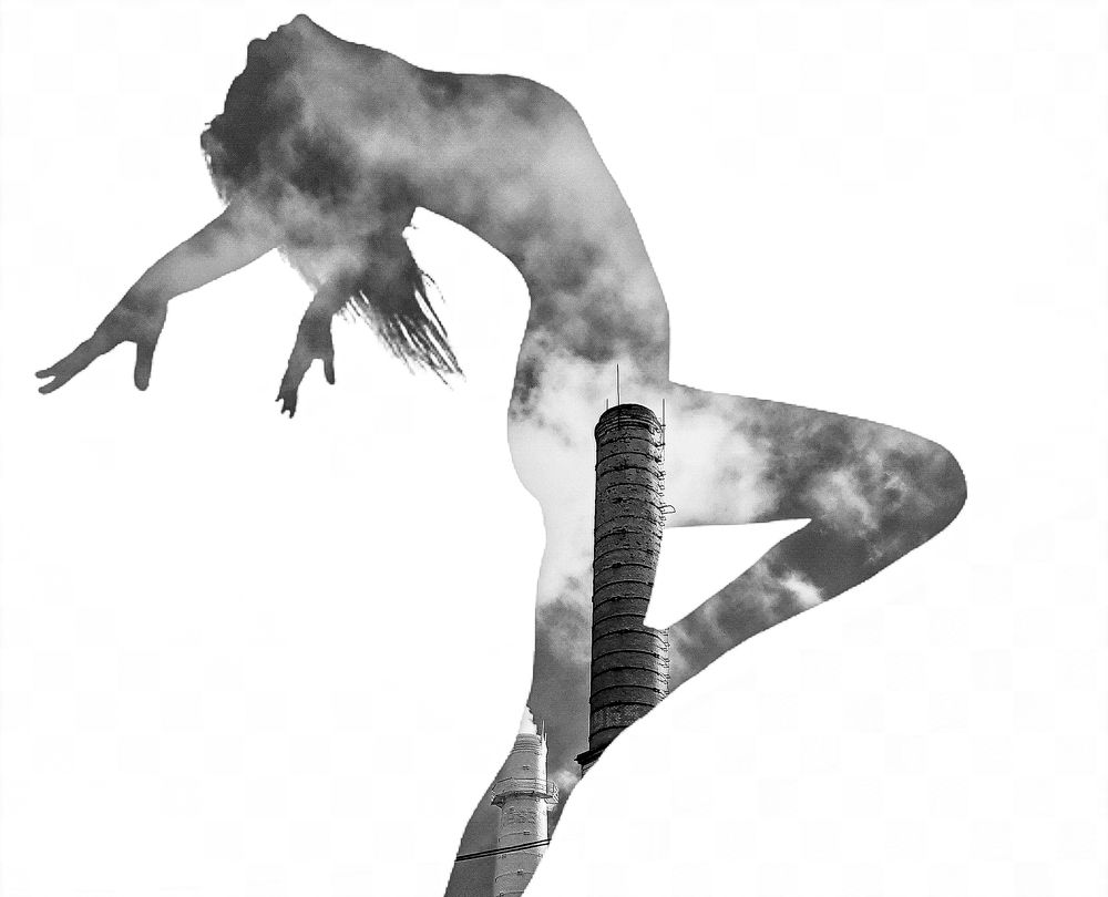 Photograph by Викулов Сергей