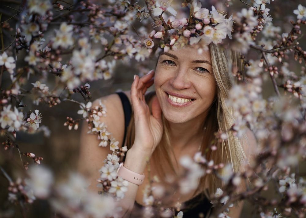 Photograph by Ольга Глазунова